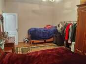 Продаётся 2-комн. новостройка 60 м², м. Нариман Нариманов, photo 3 from 5