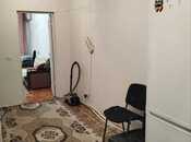 Продаётся 2-комн. новостройка 60 м², м. Нариман Нариманов, photo 5 from 5