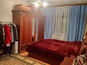 Продаётся 2-комн. новостройка 60 м², м. Нариман Нариманов, photo 2 from 5