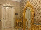 Продаётся 3-комн. новостройка 185 м², м. Низами, photo 6 from 8