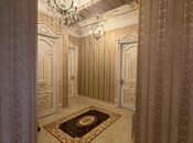 Продаётся 3-комн. новостройка 185 м², м. Низами, photo 7 from 8