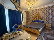 Продаётся 3-комн. новостройка 185 м², м. Низами, photo 8 from 8