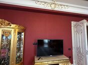 Продаётся 3-комн. новостройка 185 м², м. Низами, photo 5 from 8
