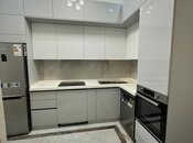 İcarəyə verilir 2 otaqlı yeni tikili 80 m², İçəri Şəhər m., photo 1 from 8