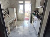 Продаётся 5-комн. вторичка 120 м², пос. Бакиханова, photo 1 from 8
