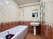 Satılır 2 otaqlı yeni tikili 75 m², İnşaatçılar m., photo 8 from 8