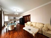 Satılır 10 otaqlı həyət evi/bağ evi 600 m², Bilgəh q., photo 5 from 8