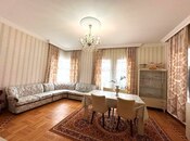 Satılır 10 otaqlı həyət evi/bağ evi 600 m², Bilgəh q., photo 8 from 8
