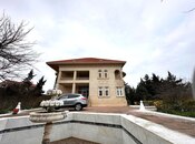 Satılır 10 otaqlı həyət evi/bağ evi 600 m², Bilgəh q., photo 2 from 8