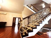 Satılır 10 otaqlı həyət evi/bağ evi 600 m², Bilgəh q., photo 6 from 8