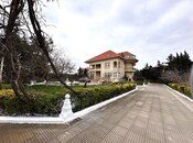 Satılır 10 otaqlı həyət evi/bağ evi 600 m², Bilgəh q., photo 4 from 8