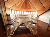 Satılır 10 otaqlı həyət evi/bağ evi 600 m², Bilgəh q., photo 7 from 8