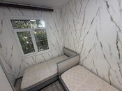 İcarəyə verilir 2 otaqlı köhnə tikili 58 m², 20 Yanvar m., photo 3 from 8