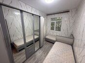 İcarəyə verilir 2 otaqlı köhnə tikili 58 m², 20 Yanvar m., photo 1 from 8