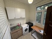 İcarəyə verilir 2 otaqlı köhnə tikili 58 m², 20 Yanvar m., photo 6 from 8