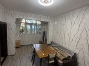 İcarəyə verilir 2 otaqlı köhnə tikili 58 m², 20 Yanvar m., photo 4 from 8