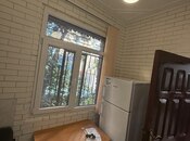 İcarəyə verilir 2 otaqlı köhnə tikili 58 m², 20 Yanvar m., photo 7 from 8