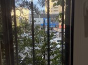 İcarəyə verilir 2 otaqlı köhnə tikili 58 m², 20 Yanvar m., photo 8 from 8