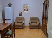 İcarəyə verilir 2 otaqlı köhnə tikili 60 m², Səbail r., photo 8 from 8