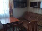 İcarəyə verilir 2 otaqlı köhnə tikili 60 m², Səbail r., photo 6 from 8