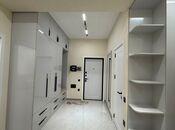 Сдаётся 3-комн. новостройка 108 м², м. 8 ноября, photo 2 from 8
