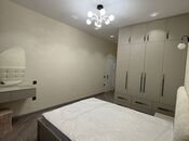 Сдаётся 3-комн. новостройка 108 м², м. 8 ноября, photo 3 from 8