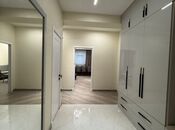 Сдаётся 3-комн. новостройка 108 м², м. 8 ноября, photo 6 from 8