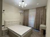 Сдаётся 3-комн. новостройка 108 м², м. 8 ноября, photo 4 from 8