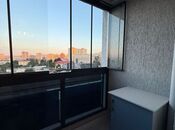 Сдаётся 3-комн. новостройка 108 м², м. 8 ноября, photo 8 from 8