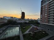 Сдаётся 3-комн. новостройка 108 м², м. 8 ноября, photo 7 from 8