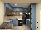 Сдаётся 3-комн. новостройка 108 м², м. 8 ноября, photo 5 from 8