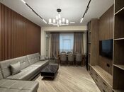Сдаётся 3-комн. новостройка 108 м², м. 8 ноября, photo 1 from 8