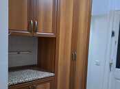 İcarəyə verilir 2 otaqlı köhnə tikili 60 m², Səbail r., photo 3 from 8