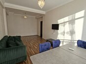 Сдаётся 2-комн. новостройка 75 м², м. 20 января, photo 2 from 8