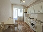 Сдаётся 2-комн. новостройка 75 м², м. 20 января, photo 5 from 8