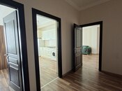 Сдаётся 2-комн. новостройка 75 м², м. 20 января, photo 7 from 8