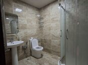 Сдаётся 2-комн. новостройка 75 м², м. 20 января, photo 8 from 8