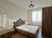 Сдаётся 2-комн. новостройка 75 м², м. 20 января, photo 3 from 8
