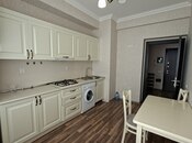 Сдаётся 2-комн. новостройка 75 м², м. 20 января, photo 6 from 8