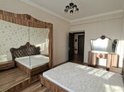 Сдаётся 2-комн. новостройка 75 м², м. 20 января, photo 4 from 8