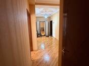 Сдаётся 2-комн. новостройка 85 м², м. Мемар Аджеми, photo 5 from 8