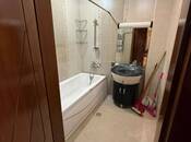 Сдаётся 2-комн. новостройка 85 м², м. Мемар Аджеми, photo 8 from 8