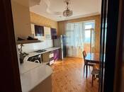 Сдаётся 2-комн. новостройка 85 м², м. Мемар Аджеми, photo 4 from 8