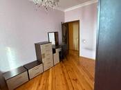 Сдаётся 2-комн. новостройка 85 м², м. Мемар Аджеми, photo 3 from 8