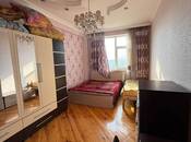 Сдаётся 2-комн. новостройка 85 м², м. Мемар Аджеми, photo 2 from 8