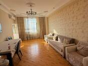 Сдаётся 2-комн. новостройка 85 м², м. Мемар Аджеми, photo 1 from 8