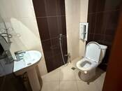 Сдаётся 2-комн. новостройка 85 м², м. Мемар Аджеми, photo 7 from 8