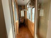 Сдаётся 2-комн. новостройка 85 м², м. Мемар Аджеми, photo 6 from 8