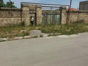 Satılır  torpaq 10 sot, Sea Breeze q., photo 2 from 4