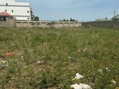 Satılır  torpaq 10 sot, Sea Breeze q., photo 3 from 4